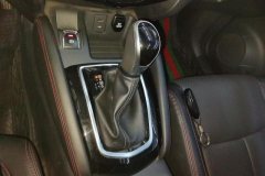 2022 Nissan Qashqai 2022 2.0 AT XV Prem.Luxury #16