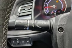 2018 Haval H6 2017 Blue Label 1.5T AT 2WDSmart Fashion #24
