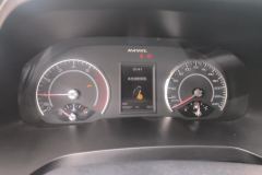 2017 Haval H2s 2017 1.5T MT Blue LabelElite #14
