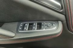 2019 BYD Tang PHEV 2019 2.0T AT DMSmart ConnectLeading7Seat 4WD China VI HEV #12