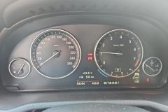 2015 BMW X3(Imported)(Imported) 2014 2.0T AT 20i XDesign Pkg (Imported) #14