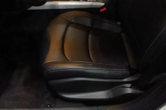 2023 Chevrolet Monza 2023 1.5L AT DCTEnjoy #21