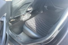 2024 Tesla Model Y 2024 rear wheel driveEdition #11