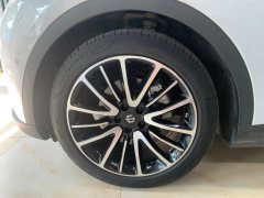 2022 Leapmotor C11 2021 Facelift Luxury #18