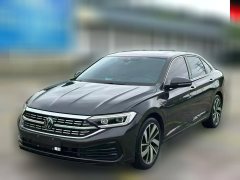 2023 Volkswagen Sagitar 2023 1.5T AT 300TSI DSGExcellence #1