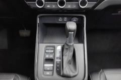 2023 Honda CR-V 2023 1.5T AT 240TURBO 2WDvitalityEdition 5Seat #17