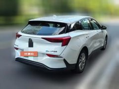 2023 Buick VELITE 6 2022 1.5 AT PHEV ConnectedFashion #4