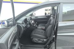 2021 Haval M6 2021 1.5T MT PLUSLuxurySmart Connect #9