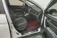 2019 Haval M6 2018 1.5T MT Elite FWD #8