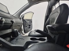 2015 Hyundai ix35 2015 2.0 AT Comfort FWD China V #12