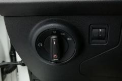 2021 Jetta VS5 2021 1.4T AT 280TSI Joy #24