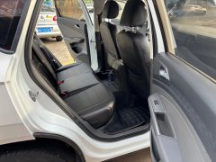 2020 Jetta VS5 2019 1.4T AT 280TSIJoy #10
