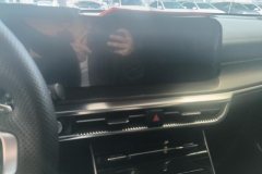 2021 Kia K5 2020 1.5T AT 270TLuxury #13