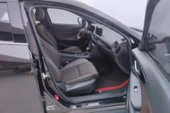 2023 Mazda CX-4 2021 2.0 AT blue sky vitalityEditionFWD #8