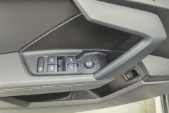2024 Audi A3 Sportback 2024 Sportback 1.4T AT 35 TFSI FashionSport #12