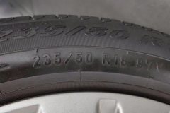 2017 Mercedes-Benz GLA-Class 2016 1.6T AT GLA200DynamicFWD #9