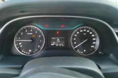 2016 Buick Excelle GT Sedan 2017 1.5 MT 15NEntry #14