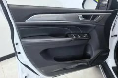 2023 Haval M6 2021 1.5T AT DCTEliteSmart ConnectPLUS #7