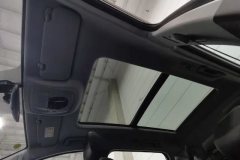 2025 Chery Tiggo 8 2025 Excellence 230TCI MTComfort 5Seat #18