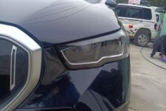 2025 BMW 5 Series 2026 525Li MSport Pkg #5