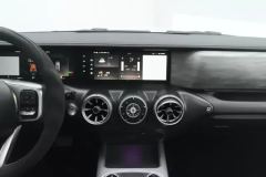 2022 Tank 300 2021 Off-road 2.0T AT challenger #13