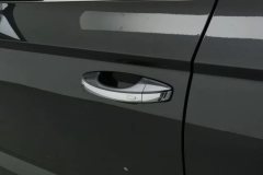 2023 Volkswagen Tharu 2023 1.5T AT 300TSI 2WDfull moonEdition #8