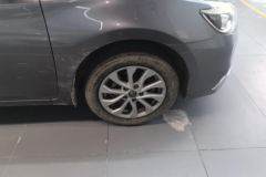 2018 Nissan Sylphy 2019 1.6 AT XVSmart ConnectExclusive China V #6