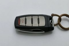 2025 Haval H6 2024 1.5T AT 2WDClassic #10