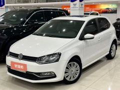 2018 Volkswagen Polo Hatchback 2018 1.5 AT Enjoy #19