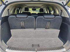 2018 BYD Tang PHEV 2018 2.0T AT DMSmart ConnectCreate and enjoy4WD HEV #14