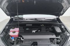 2023 MG MG4 2022 520km Flagship #7