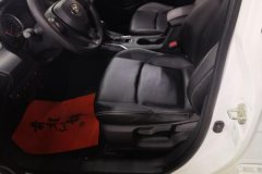 2021 Toyota Levin 2021 1.5 AT TNGALeading #9