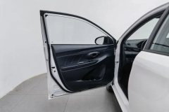 2021 Toyota Vios 2021 1.5 AT EnactusEdition #11