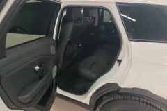 2019 Land Rover Range Rover Evoque 2018 2.0T AT 240PS PUREFashion #11