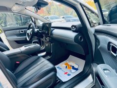 2025 Aion UT 2025 420Smart #12