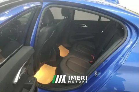 #11