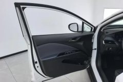 2022 Buick VELITE 6 2022 1.5L AT PHEV ConnectedSmart #7