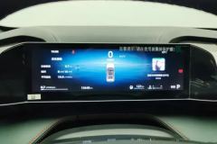 2025 Geely Auto Boyue 2024 1.5TD Dragon SoaringEdition #14