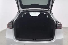 2023 Tesla Model Y 2022 Facelift Long Rangeall wheel driveEdition #20