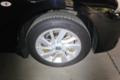 2015 Nissan Sylphy 2012 1.6 AT XLLuxury #6