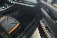 2024 Chang'an UNI-V 2023 1.5T AT Premium #8