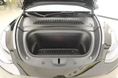 2024 Tesla Model Y 2023 Long Rangeall wheel driveEdition #10