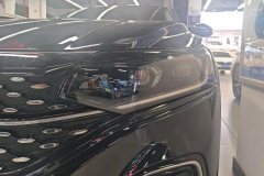 2022 Volkswagen Passat 2021 2.0T AT 330TSIPremium #5