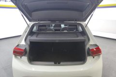 2024 Volkswagen ID.3 2025 clever extremely intelligentEdition #4