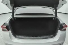 2023 Kia K5 2021 1.5T AT 270T CVVD HuanNewEdition #4