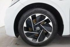 2024 Volkswagen ID.3 2023 Upgrade pureSmart #6