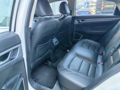 2018 Geely Auto Emgrand GL 2018 1.8 AT EliteSmart Connect #10