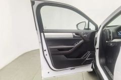 2019 BYD Tang PHEV 2019 2.0T AT DMSmart ConnectLeading7Seat 4WD China VI HEV #11
