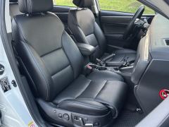 2017 Toyota Levin 2017 1.8 AT H VLuxuryHybrid Facelift HEV #17