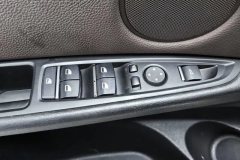 2018 BMW X5(Imported)(Imported) 2018 2.0T AT 28i (Imported) #12